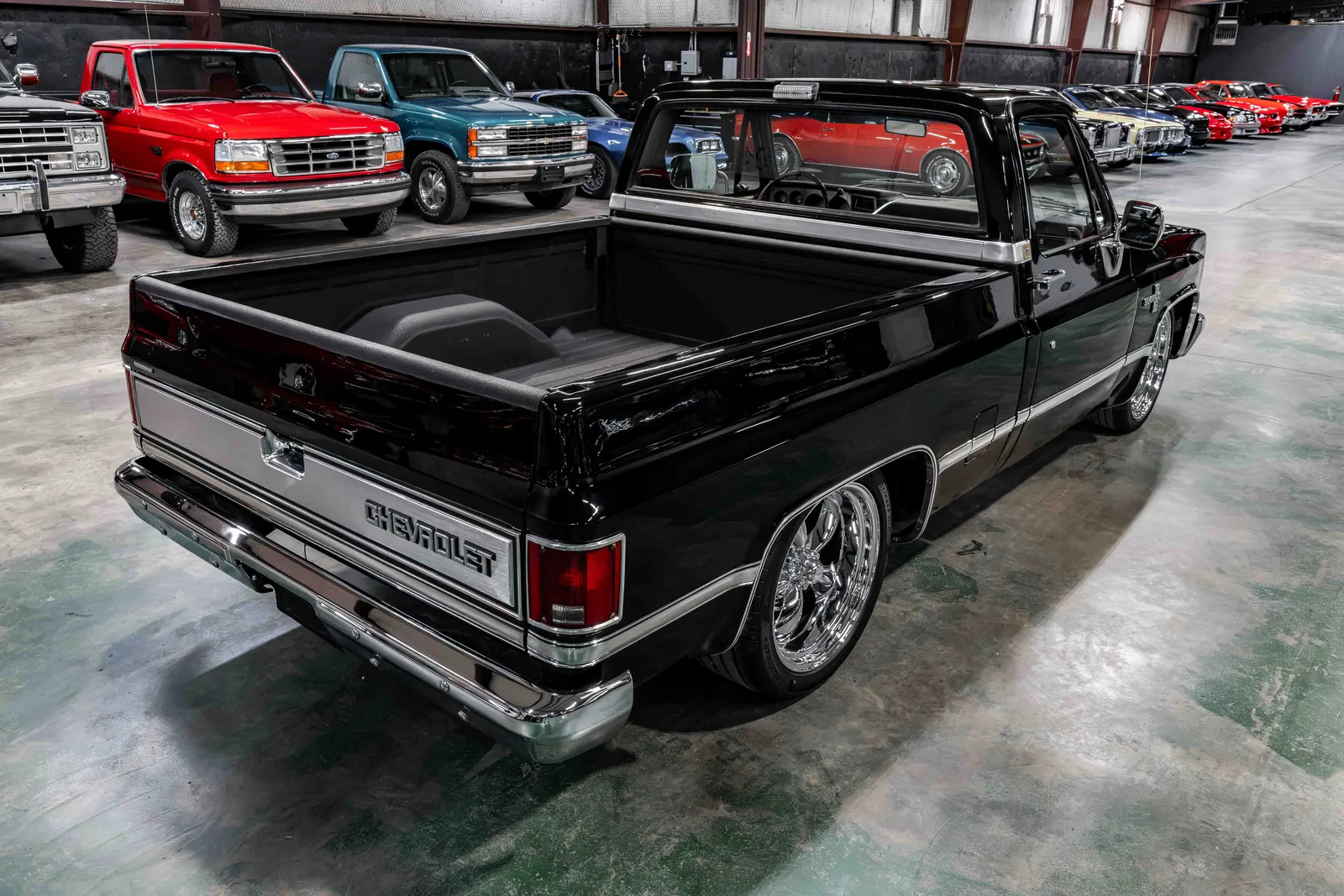 1987-Chevrolet-C10-Black-168878-37.jpg